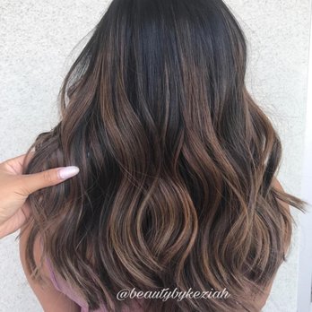 keziahbeautyco - Taken by Keziah outside - Makeup Artists Near Me - Sunnyvale, California keziahbeautyco - Taken by Keziah outside - Makeup Artists Near Me - Sunnyvale, California