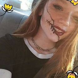 My Grandfather's Place - Halloween 2018