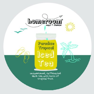 Pushcart Design by null