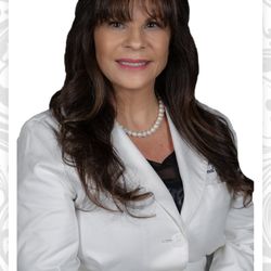 Dr Patricia Bogema - Dr. Bogema