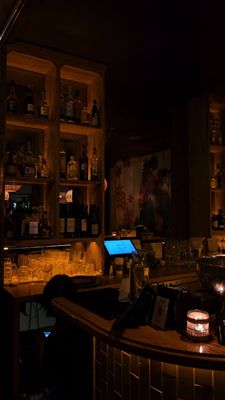 Mother Tongue by null