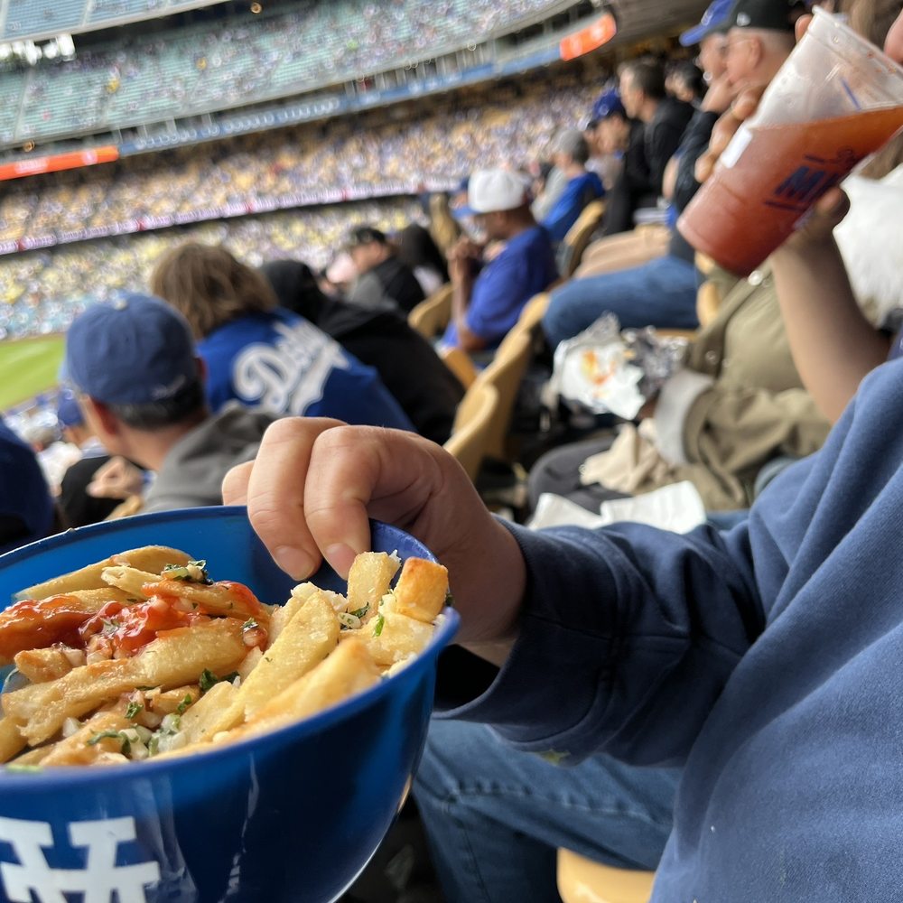 Visiting Angels - Dodger stadium - Home Health Care Near Me - Lake Balboa, California Visiting Angels - Dodger stadium - Home Health Care Near Me - Lake Balboa, California