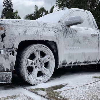 Los Angeles Auto Detailing - Auto Detailing Near Me Los Angeles Auto Detailing - Auto Detailing Near Me
