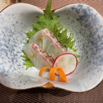 MF Sushi - Sushi Bars Near Me - Houston, Texas MF Sushi - Sushi Bars Near Me - Houston, Texas