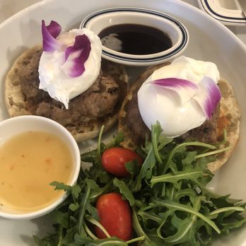 GIWA - Breakfast & Brunch Near Me - Santa Clara, California GIWA - Breakfast & Brunch Near Me - Santa Clara, California