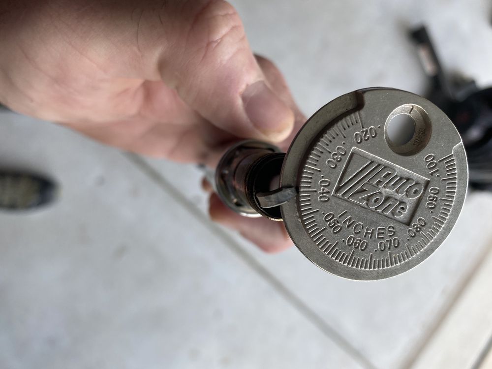 4J QUICK LUBE AND CAR CARE Updated August 2024 12 Photos & 17