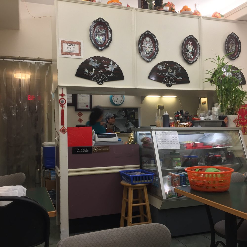 Pho Nhuan - Inside of restaurant~ - Vietnamese Near Me - Vancouver, British Columbia Pho Nhuan - Inside of restaurant~ - Vietnamese Near Me - Vancouver, British Columbia