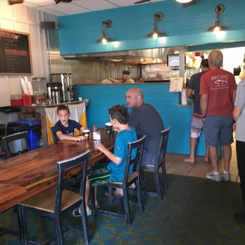 Pablo's Cafe - Breakfast & Brunch Near Me - San Diego, California Pablo's Cafe - Breakfast & Brunch Near Me - San Diego, California