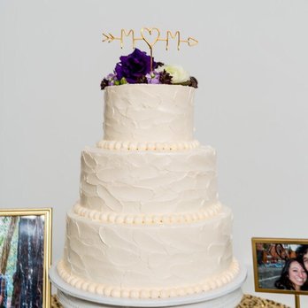 The Wedding Center - Custom Cakes Near Me - Elk Grove, California The Wedding Center - Custom Cakes Near Me - Elk Grove, California