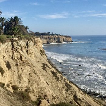 Point Fermin Park - Beautiful view of the ocean summer breeze . - Parks Near Me - San Pedro, California Point Fermin Park - Beautiful view of the ocean summer breeze . - Parks Near Me - San Pedro, California
