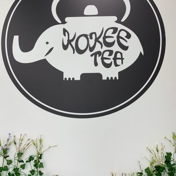 Kokee Tea - Bubble Tea Near Me - Suwanee, Georgia Kokee Tea - Bubble Tea Near Me - Suwanee, Georgia