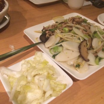 Jean & Lee Kitchen - Kim chi - Szechuan Near Me - Newton, Massachusetts Jean & Lee Kitchen - Kim chi - Szechuan Near Me - Newton, Massachusetts