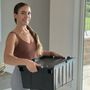 Photo of Totesie Moving Tote Rentals