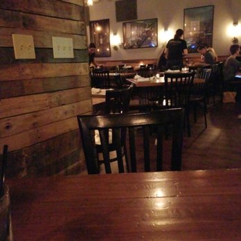 Copper City Bar & Grill - Bars Near Me - Ansonia, Connecticut Copper City Bar & Grill - Bars Near Me - Ansonia, Connecticut