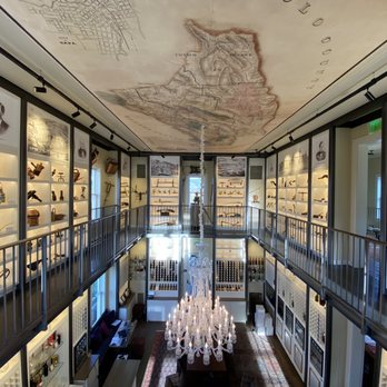 Oakville Wine Merchant - Wine Tasting Room Near Me - Oakville, California Oakville Wine Merchant - Wine Tasting Room Near Me - Oakville, California
