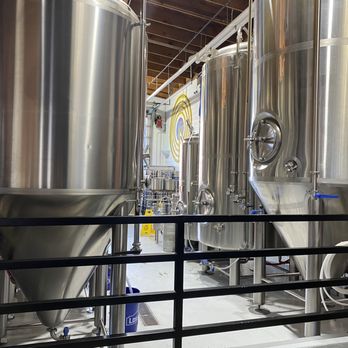 The Alpine - Beer - Venues & Event Spaces Near Me - Reno, Nevada