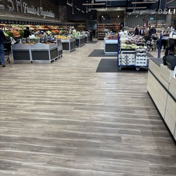 Super King Markets - Small store, but it has all the staples - International Grocery Near Me - Van Nuys, California