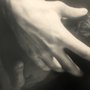 Photo of Banister Certified Hand Therapy