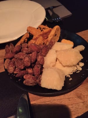 Restaurante Ten Con Ten by null