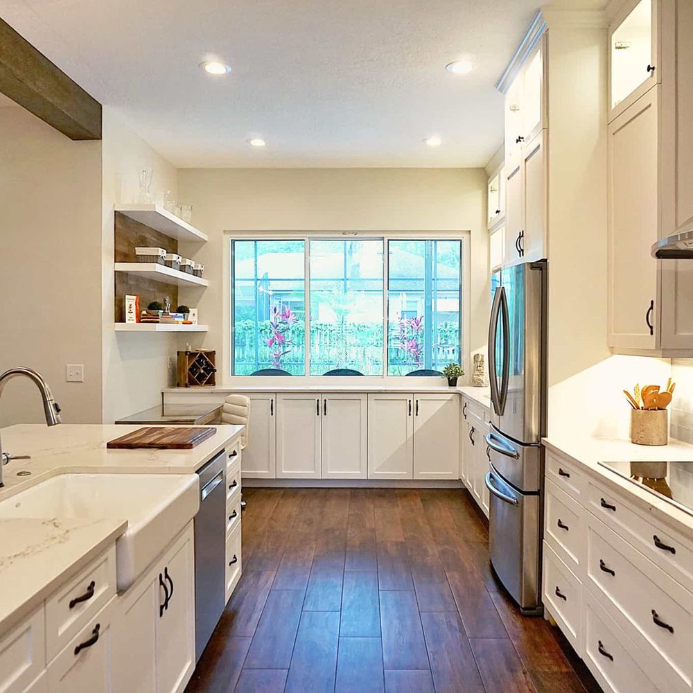 Aj Titusville Fl Matttroy