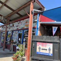 SOUTHERN SOUL BARBEQUE - Updated December 2025 - 1319 Photos & 1371 ...