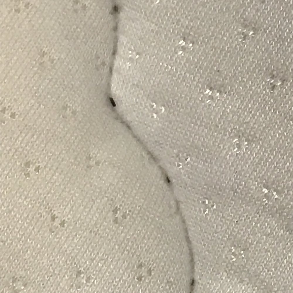 Collins Vacation Rentals - Pic of mattress - Property Management Near Me - Eastpoint, Florida Collins Vacation Rentals - Pic of mattress - Property Management Near Me - Eastpoint, Florida