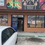 Minnehaha Food Market