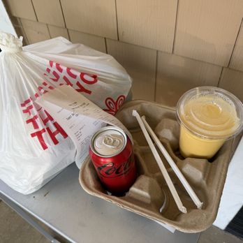 New Tandoori Cafe - Love getting New Tandoori delivered - Pakistani Near Me - San Jose, California New Tandoori Cafe - Love getting New Tandoori delivered - Pakistani Near Me - San Jose, California