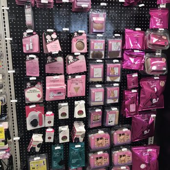 CVS Pharmacy - Ladies- they carry these emergency items! - Drugstores Near Me - GLENDALE, Arizona CVS Pharmacy - Ladies- they carry these emergency items! - Drugstores Near Me - GLENDALE, Arizona