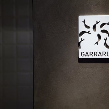 Garrarufa - design Garrarufa - Massage Near Me - Milan, Michigan Garrarufa - design Garrarufa - Massage Near Me - Milan, Michigan
