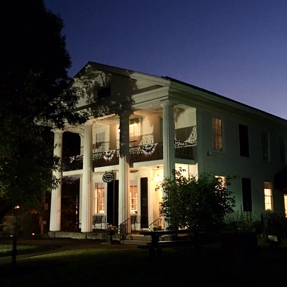 TOP 10 BEST Landmarks \u0026 Historical Buildings near Zanesville, OH 43701 -  Updated 2026 - Yelp, image size:1000x1000