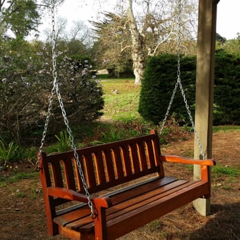 Carmel River Inn - Hotels Near Me - Carmel, California
