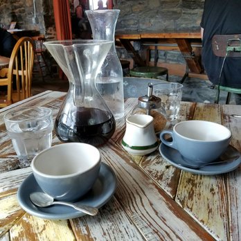 Artifact Coffee - Coffeeicecreamforever@yahoo.com Chem extension to share, quiche and bangers - Cafes Near Me - Baltimore, Maryland Artifact Coffee - Coffeeicecreamforever@yahoo.com Chem extension to share, quiche and bangers - Cafes Near Me - Baltimore, Maryland