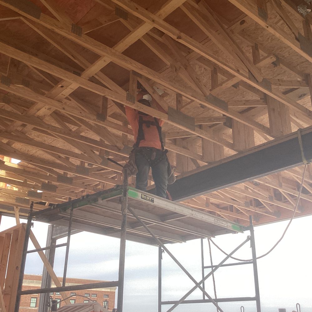 RIG Safety - safety consultant in Monroe, NC