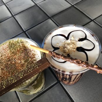 Hey Hey - Coffee & Tea Near Me - Los Angeles, California Hey Hey - Coffee & Tea Near Me - Los Angeles, California