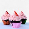 Lovebug Cake gift card