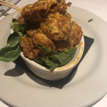 Bonefish Grill - Seafood Near Me - Plantation, Florida
