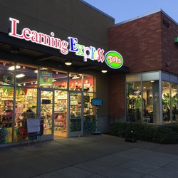 Learning Express Toys of Renton