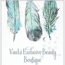 VANLI Beauty