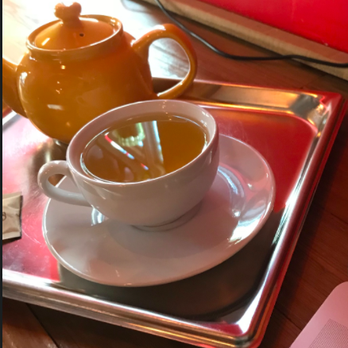 Tidal Grounds Coffee - Hot Tea - Coffee & Tea Near Me - Mount Pleasant, South Carolina Tidal Grounds Coffee - Hot Tea - Coffee & Tea Near Me - Mount Pleasant, South Carolina