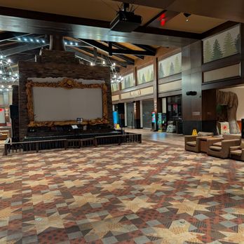Great Wolf Lodge - Manteca - Grand Ballroom - Resorts Near Me - Manteca, California Great Wolf Lodge - Manteca - Grand Ballroom - Resorts Near Me - Manteca, California