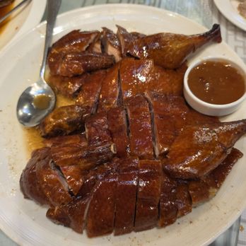 Dim Sum King - Roast duck - Dim Sum Near Me - Daly City, California Dim Sum King - Roast duck - Dim Sum Near Me - Daly City, California