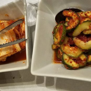 Prime & Beyond - Steakhouses Near Me - Fort Lee, New Jersey Prime & Beyond - Steakhouses Near Me - Fort Lee, New Jersey