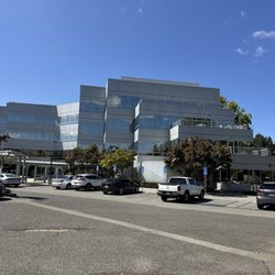 Fremont Surgery Center
