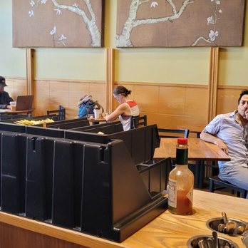 Coffee Garden - Coffee & Tea Near Me - Salt Lake City, Utah Coffee Garden - Coffee & Tea Near Me - Salt Lake City, Utah