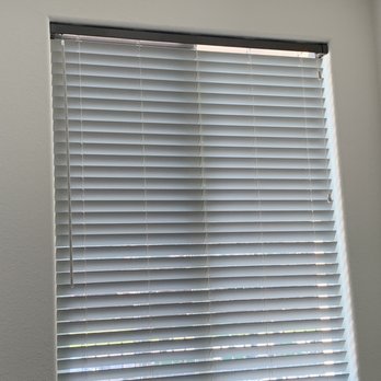 Fonda Window Coverings - More blindsss - Shades & Blinds Near Me Fonda Window Coverings - More blindsss - Shades & Blinds Near Me