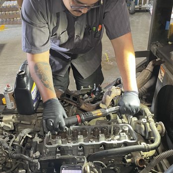 Sonder Automotive - Auto Repair Near Me Sonder Automotive - Auto Repair Near Me