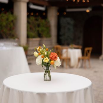 PoppyStone Floral Design - Floral Designers Near Me PoppyStone Floral Design - Floral Designers Near Me
