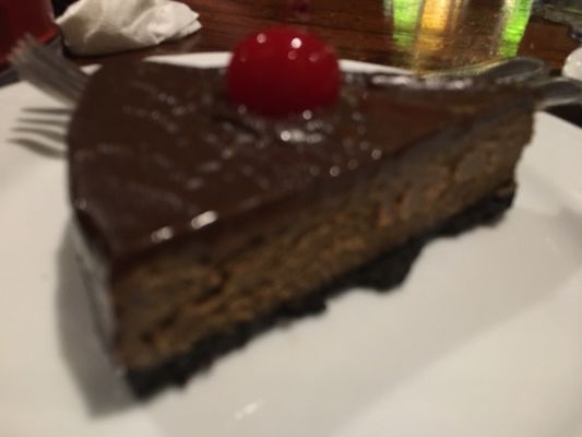 Cafe Adriatico by null