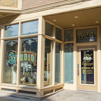Studio 84 Tattoo - Tattoo Near Me - Milwaukee, Wisconsin Studio 84 Tattoo - Tattoo Near Me - Milwaukee, Wisconsin